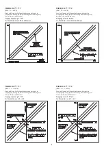 Preview for 8 page of S+S Regeltechnik PREMASGARD 1111 Operating Instructions, Mounting & Installation