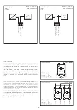 Preview for 13 page of S+S Regeltechnik PREMASGARD 1111 Operating Instructions, Mounting & Installation