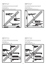 Preview for 15 page of S+S Regeltechnik PREMASGARD 1111 Operating Instructions, Mounting & Installation