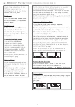 Предварительный просмотр 7 страницы S+S Regeltechnik PREMASGARD 111x Manual