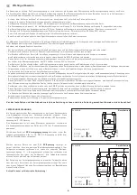 Предварительный просмотр 9 страницы S+S Regeltechnik PREMASGARD 111x Manual