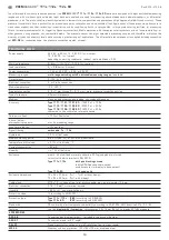 Предварительный просмотр 10 страницы S+S Regeltechnik PREMASGARD 111x Manual