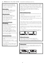 Предварительный просмотр 21 страницы S+S Regeltechnik PREMASGARD 111x Manual