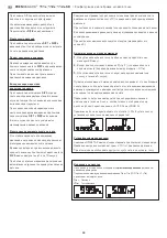 Предварительный просмотр 28 страницы S+S Regeltechnik PREMASGARD 111x Manual