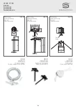 Предварительный просмотр 32 страницы S+S Regeltechnik PREMASGARD 111x Manual