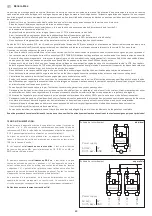 Предварительный просмотр 23 страницы S+S Regeltechnik PREMASGARD 1140 Operating Instructions, Mounting & Installation