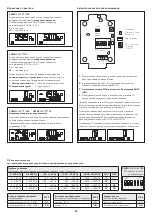 Предварительный просмотр 28 страницы S+S Regeltechnik PREMASGARD 1140 Operating Instructions, Mounting & Installation