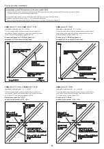 Предварительный просмотр 29 страницы S+S Regeltechnik PREMASGARD 1140 Operating Instructions, Mounting & Installation