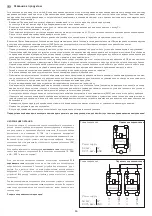 Предварительный просмотр 30 страницы S+S Regeltechnik PREMASGARD 1140 Operating Instructions, Mounting & Installation