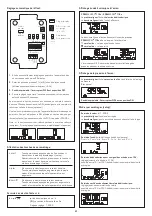 Preview for 21 page of S+S Regeltechnik PREMASGARD 116 Series Operating Instructions, Mounting & Installation