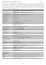 Preview for 24 page of S+S Regeltechnik PREMASGARD 116 Series Operating Instructions, Mounting & Installation