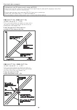 Preview for 29 page of S+S Regeltechnik PREMASGARD 116 Series Operating Instructions, Mounting & Installation