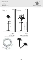 Preview for 32 page of S+S Regeltechnik PREMASGARD 116 Series Operating Instructions, Mounting & Installation