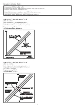 Preview for 7 page of S+S Regeltechnik PREMASGARD 1160 Operating Instructions, Mounting & Installation