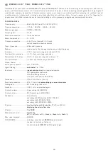 Preview for 10 page of S+S Regeltechnik PREMASGARD 1160 Operating Instructions, Mounting & Installation