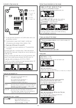 Preview for 13 page of S+S Regeltechnik PREMASGARD 1160 Operating Instructions, Mounting & Installation