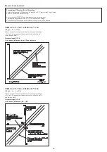 Preview for 14 page of S+S Regeltechnik PREMASGARD 1160 Operating Instructions, Mounting & Installation