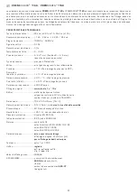 Preview for 17 page of S+S Regeltechnik PREMASGARD 1160 Operating Instructions, Mounting & Installation