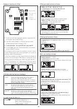 Preview for 20 page of S+S Regeltechnik PREMASGARD 1160 Operating Instructions, Mounting & Installation