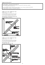 Preview for 21 page of S+S Regeltechnik PREMASGARD 1160 Operating Instructions, Mounting & Installation