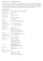 Preview for 24 page of S+S Regeltechnik PREMASGARD 1160 Operating Instructions, Mounting & Installation