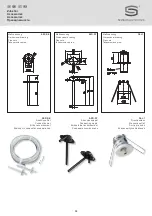 Preview for 32 page of S+S Regeltechnik PREMASGARD 1160 Operating Instructions, Mounting & Installation