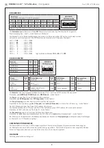 Preview for 5 page of S+S Regeltechnik PREMASGARD 121 Modbus Series Operating Instructions, Mounting & Installation