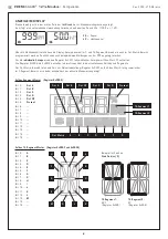 Preview for 6 page of S+S Regeltechnik PREMASGARD 121 Modbus Series Operating Instructions, Mounting & Installation