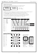 Preview for 13 page of S+S Regeltechnik PREMASGARD 121 Modbus Series Operating Instructions, Mounting & Installation