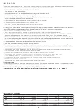 Preview for 16 page of S+S Regeltechnik PREMASGARD 121 Modbus Series Operating Instructions, Mounting & Installation