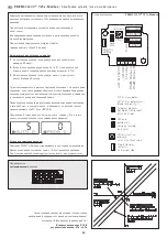 Предварительный просмотр 25 страницы S+S Regeltechnik PREMASGARD 121 Modbus Series Operating Instructions, Mounting & Installation