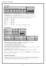 Предварительный просмотр 6 страницы S+S Regeltechnik PREMASGARD 1210 Operating Instructions, Mounting & Installation