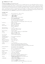 Предварительный просмотр 10 страницы S+S Regeltechnik PREMASGARD 1210 Operating Instructions, Mounting & Installation