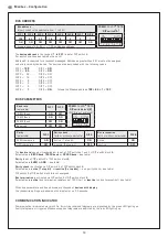 Предварительный просмотр 13 страницы S+S Regeltechnik PREMASGARD 1210 Operating Instructions, Mounting & Installation