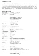 Предварительный просмотр 17 страницы S+S Regeltechnik PREMASGARD 1210 Operating Instructions, Mounting & Installation