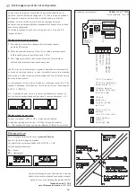 Предварительный просмотр 19 страницы S+S Regeltechnik PREMASGARD 1210 Operating Instructions, Mounting & Installation