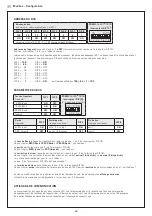 Предварительный просмотр 20 страницы S+S Regeltechnik PREMASGARD 1210 Operating Instructions, Mounting & Installation