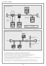 Предварительный просмотр 22 страницы S+S Regeltechnik PREMASGARD 1210 Operating Instructions, Mounting & Installation