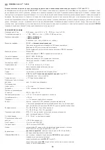 Предварительный просмотр 24 страницы S+S Regeltechnik PREMASGARD 1210 Operating Instructions, Mounting & Installation