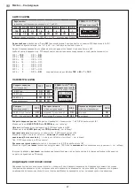 Предварительный просмотр 27 страницы S+S Regeltechnik PREMASGARD 1210 Operating Instructions, Mounting & Installation