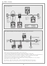 Предварительный просмотр 29 страницы S+S Regeltechnik PREMASGARD 1210 Operating Instructions, Mounting & Installation