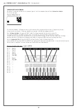 Preview for 20 page of S+S Regeltechnik PREMASGARD 232 Series Operating Instructions, Mounting & Installation