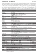 Preview for 24 page of S+S Regeltechnik PREMASGARD 232 Series Operating Instructions, Mounting & Installation