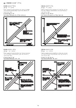 Предварительный просмотр 15 страницы S+S Regeltechnik PREMASGARD 711 Series Operating Instructions, Mounting & Installation