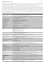 Предварительный просмотр 24 страницы S+S Regeltechnik PREMASGARD 711 Series Operating Instructions, Mounting & Installation