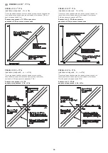 Предварительный просмотр 29 страницы S+S Regeltechnik PREMASGARD 711 Series Operating Instructions, Mounting & Installation