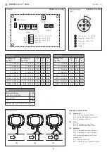 Preview for 5 page of S+S Regeltechnik PREMASGARD 722 Series Operating Instructions, Mounting & Installation