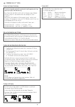 Preview for 6 page of S+S Regeltechnik PREMASGARD 722 Series Operating Instructions, Mounting & Installation