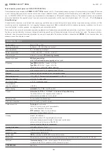 Preview for 10 page of S+S Regeltechnik PREMASGARD 722 Series Operating Instructions, Mounting & Installation