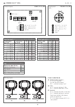 Preview for 12 page of S+S Regeltechnik PREMASGARD 722 Series Operating Instructions, Mounting & Installation